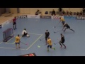 OLS 14-15 Miehistön 1. Liigamaalit (short)