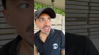 Cuando Ya No Sos Un Niño