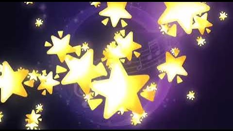 🎬✨️Video Clip Khởi Đầu Kênh - Good Melodies #giaidieuhay #viralvideo #movieclip