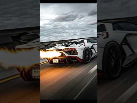 MERCEDES,BMW, BUGATTI, LAMBORGHINI 🔥🔥🔥🔥#shorts #trending #mercedes #bmw #bugatti #lamborghini