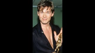 MORTEN HARKET ANYONE
