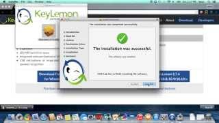 mac facial recognition