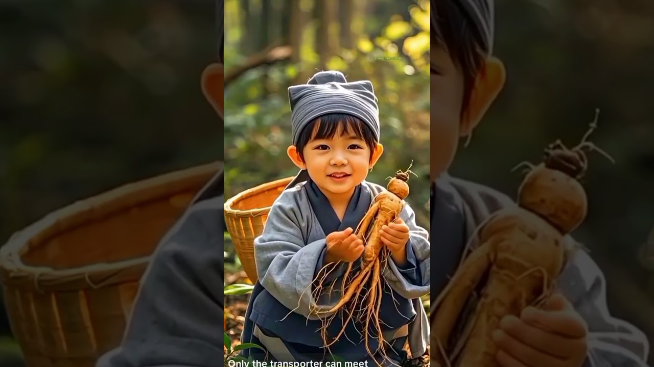 Important speech 💬😂 