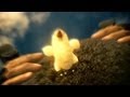 【FF13】ムービー&イベントシーン集 part.17【FullHD】