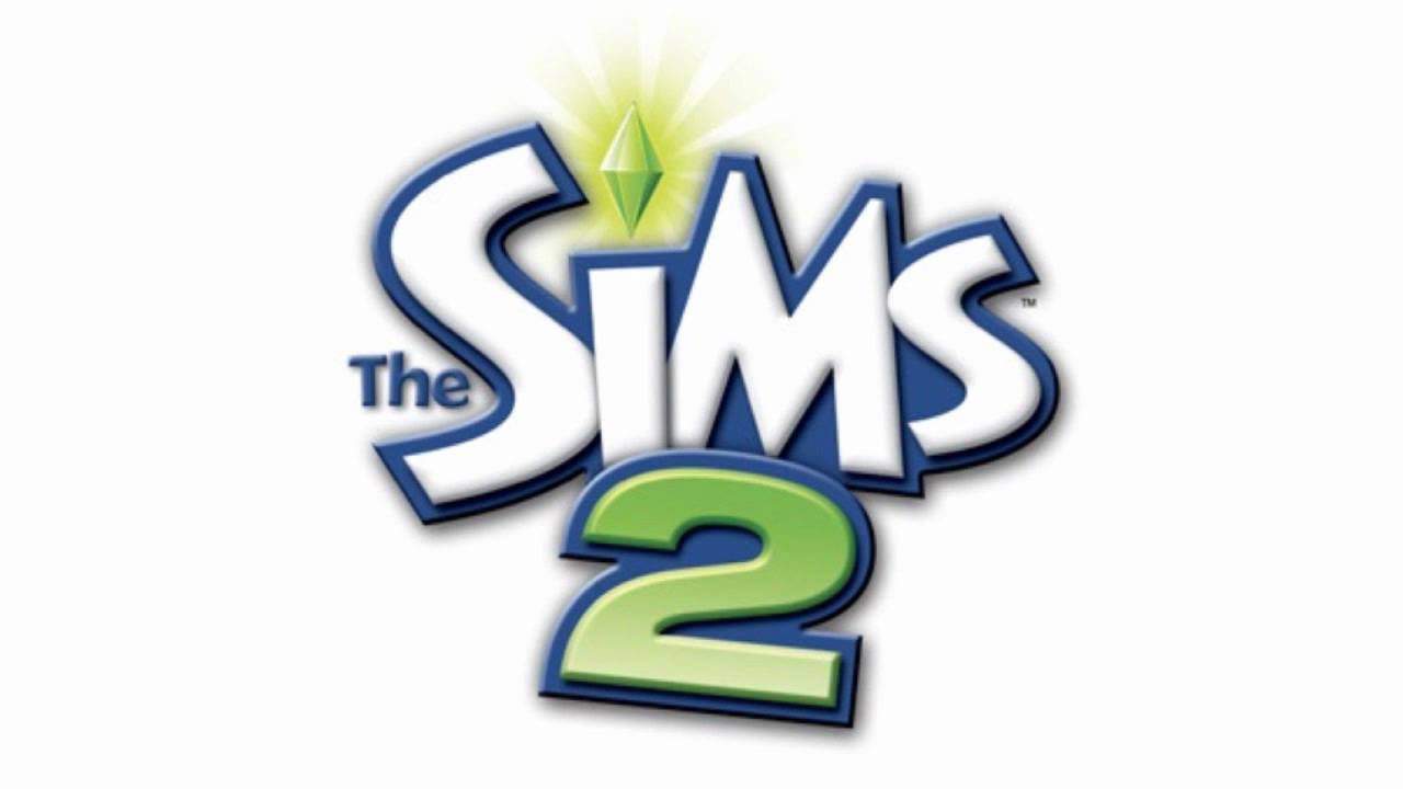 在 YouTube 上观看 The Sims 2 music - Lemon Jelly - Sim Time 在 YouTube 上观看 The Sims 2 music - Lemon Jelly - Sim Time