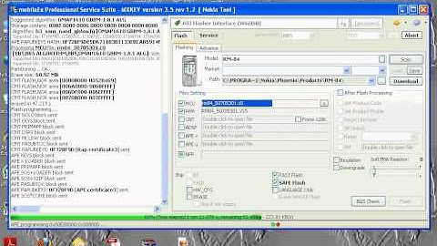 แฟลชn70ด้วยmxkey.avi