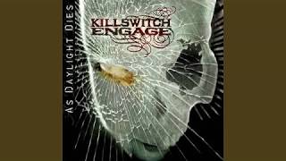 Watch Killswitch Engage Let The Bridges Burn video