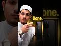Close Deals in 5 SECONDS #shorts #faith #islamicknowledge #islamicmotivation
