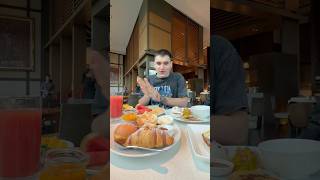 POV: you wake up hungry in Hong Kong 🇭🇰