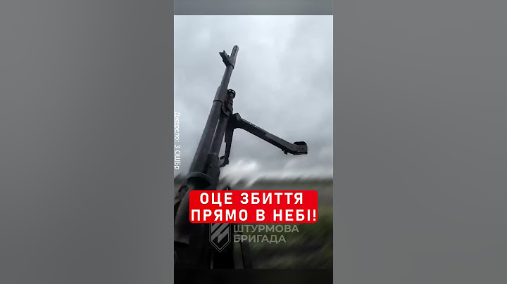 🤯Подивіться! ДРОНОПАД армії РФ #shorts