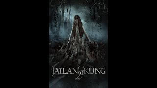 Film Indonesia Horor 2021 'JAILANGKUNG 2'