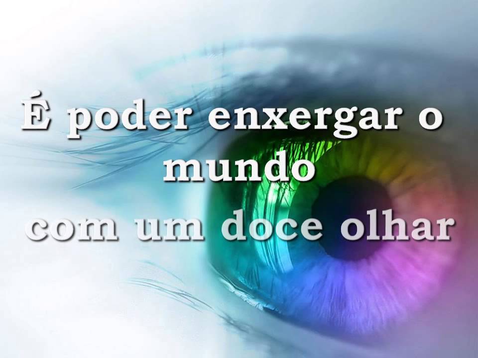 Homenagem aos  Educadores