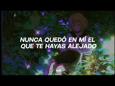 si perdiste una amistad entonces esta es tu canción 💔😔