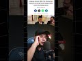 Kepala BGN tolak MBG diganti uang tunai: takut disalah gunakan orang tua #MBG #BGN #fyp #reaction
