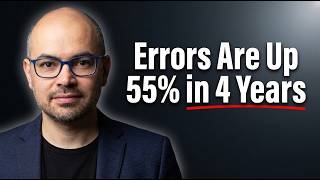 10 Years After Move 37, AI Broke Math Too