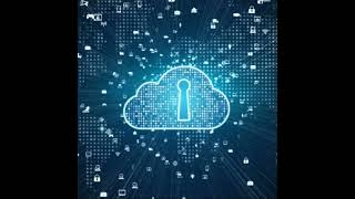 Data Security in Cloud-Based vs. On-Premises ERP