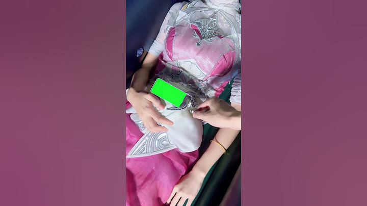 【斗罗大陆】小舞生孩子一定要充满电哟！ #斗罗大陆#唐三#小舞