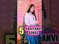 Top 4 Most Iconic Haryanvi Songs😍🎧| PART-2 | Hero honda-Solid body | #shorts #explore