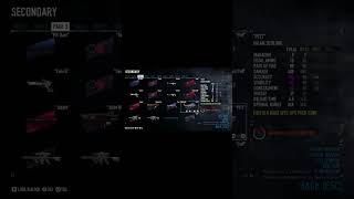 Otistik Silah Adları? 😅 | Payday 2 Funny Moments - Epic Fails