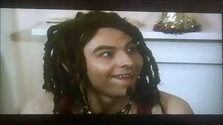 Download Lagu DVD Opening to Only Fools and Horses Big Brother UK Promo DVD MP3