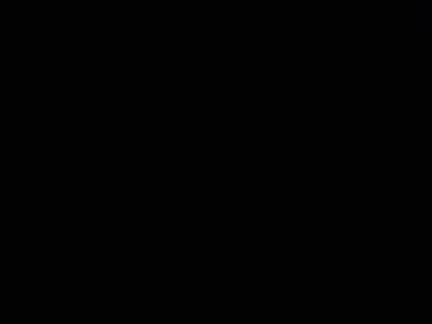 chemistryの最後の夜です