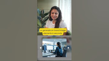 TOP 5 AI DESIGN TOOLS