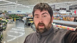 MASSIVE SALES AT MEIJER!!! - Check This Out! - Stock Up Now! - Daily Vlog!