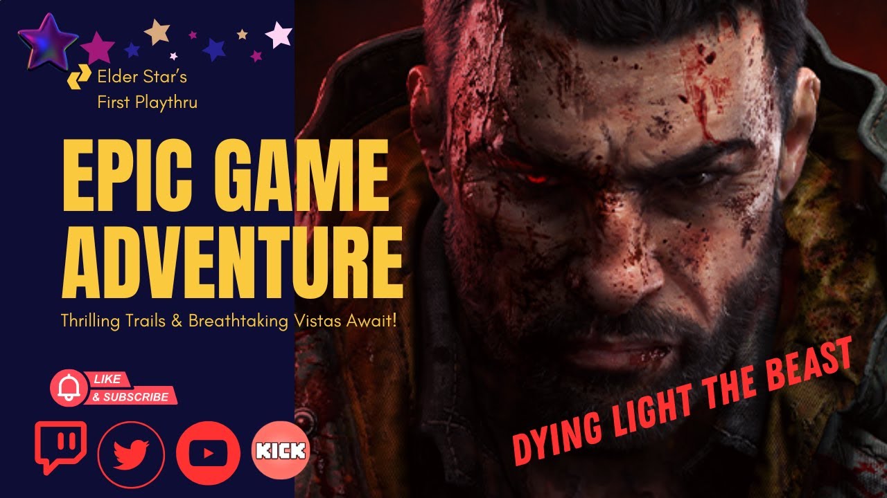 Crane my beloved, destroying  the zombies for the weekend 