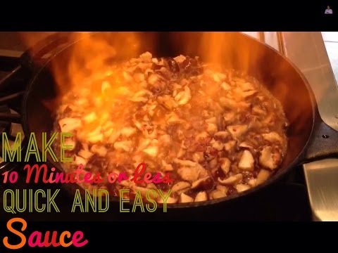 10-minutes-or-less-quick-and-easy-sauce-recipe