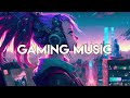 Best Gaming Music 2023 ♫ Best Of EDM ♫ Trap, Dubstep, House