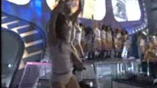 tatu  ne ver ne bojsia