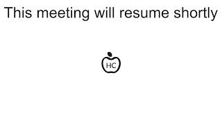 Licensing Sub-Committee - Monday 13 November 2023 2.00 pm