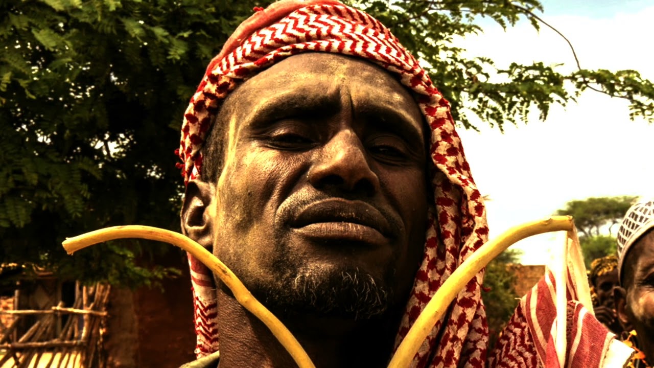 baaroo nur husen abba alamati isin garu, miman nama bochisu #baaroo #nashida #manzuma  #2024 #oromo