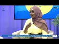 لاليكو - ضيف الحلقة:
