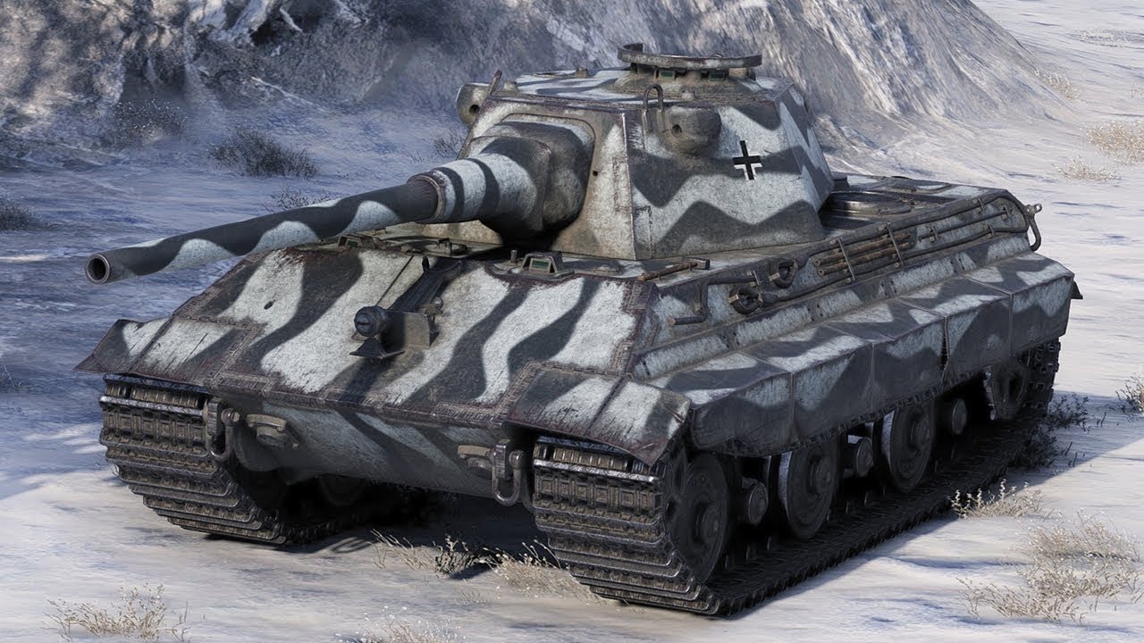 Нв мт е 50 50. E 50 Ausf. M. Е-50 танк. Танк е50м. Е-50 танк ворлд оф танк.
