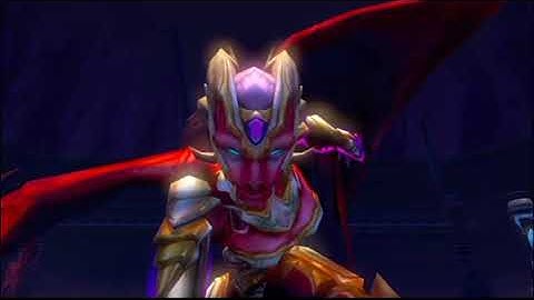 😂😂new game 😂😂 Runescape open world fantasy mmorpg