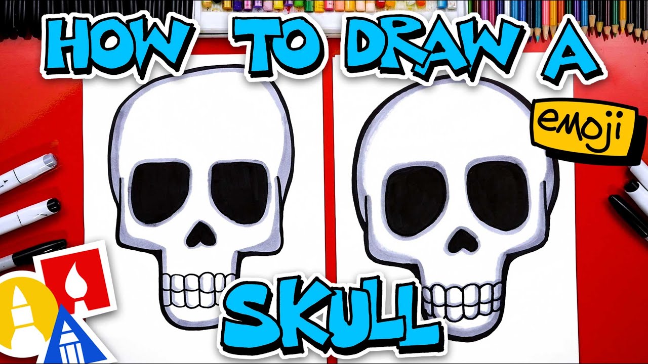 Drawin' Some Stuff! — draw 2004 matt or get shot in the skull NOW!