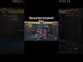 Trying hard #tekken8 #tekken8community #tekken8gamplay #heihachi #tekken7 #tekken #fgc #fightinggame