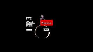 Ayleouna Complete Gameplay
