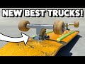 Lurpiv 20 trucks are back