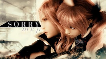 ~★Sorry MEP ( MEP Part 1) ★~