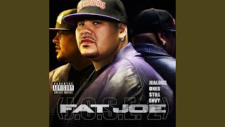 Ice Cream (feat. Raekwon & TA)