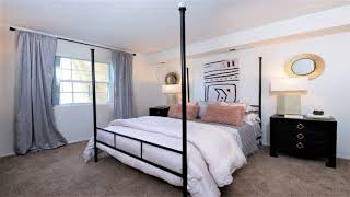 Cheap Apartment for Rent in Baltimore, MD