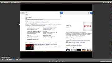 Taller “Instalación y prueba funcional”