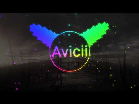 Avicii - Wake Me Up (Remix) (Bass Boosted)