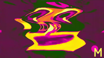 Klasky Csupo custom source