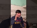 Ya nhi hona tha yrr #funny #comedy