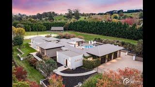 8-12 Glen Moidart Drive, Berwick 3806