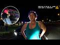 Entitled Driver Refuses to Follow the Law - Then Police Take Action