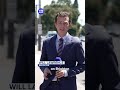 Alleged vandal accused of causing more trouble | 9 News Australia